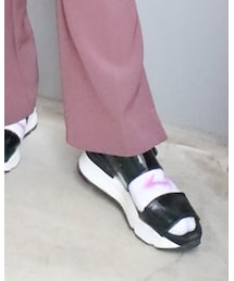 RUCOLINE | サンダル