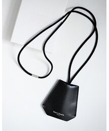 Maison Margiela | ネックレス