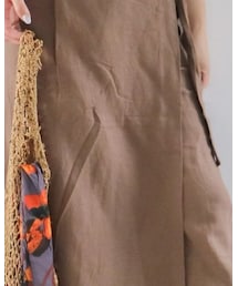 R JUBILEE | Tシャツ/カットソー