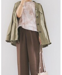 UNIQLO | その他アウター