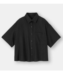 GU | シャツ/ブラウス