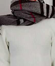 BURBERRY | ストール/ショール