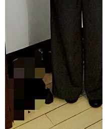 niko and... | その他パンツ