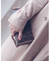 LOUIS VUITTON | ショルダーバッグ