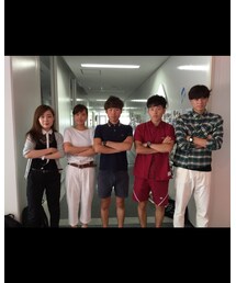 FRED PERRY | ポロシャツ