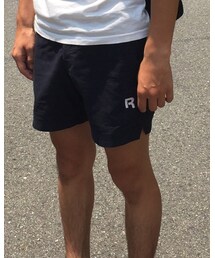 Reebok | その他パンツ