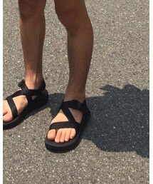 Chaco | サンダル