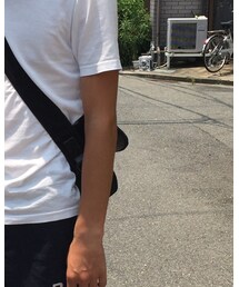 PORTER | メッセンジャーバッグ