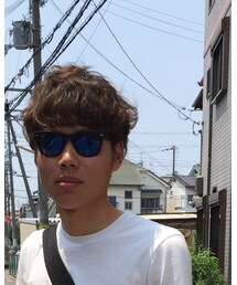 Ray-Ban | サングラス