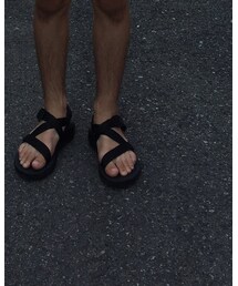 Chaco | サンダル