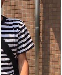 Goodwear(Since1983) | Tシャツ/カットソー