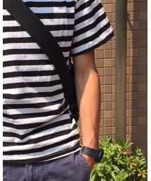 PORTER | メッセンジャーバッグ