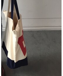 Levi's | トートバッグ