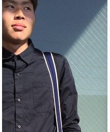 Levi's | トートバッグ