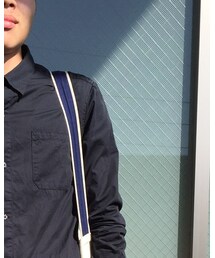 HARE | シャツ/ブラウス