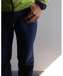 Paul Smith JEANS | デニムパンツ