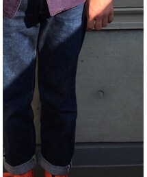 Paul Smith JEANS | その他パンツ