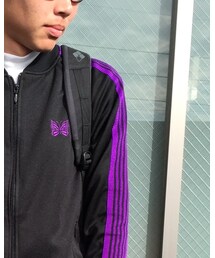 Needles | ジャケット/アウター