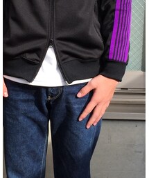 URBAN RESEARCH DOORS MENS | トップス