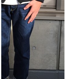 Paul Smith JEANS | その他パンツ