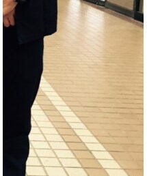 阿倍野 | トップス