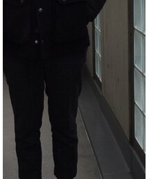 BEAUTY&YOUTH UNITED ARROWS | パンツ