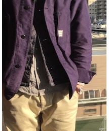 UNIQLO | ダウンベスト