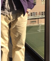 URBAN RESEARCH DOORS MENS | その他パンツ