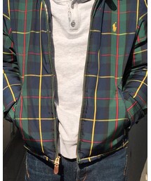 海外のお土産 | トップス