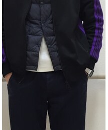 URBAN RESEARCH DOORS MENS | Tシャツ/カットソー