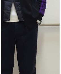 URBAN RESEARCH DOORS MENS | その他パンツ