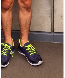 Reebok | スニーカー