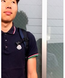 bach | バックパック/リュック