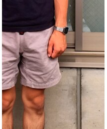 Gramicci | その他パンツ