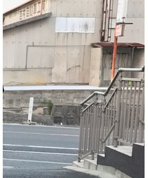 G-SHOCK | アナログ腕時計