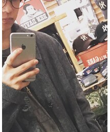 La maison du marseille | その他アウター