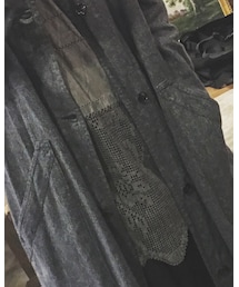 YEAH RIGHT!! | Tシャツ/カットソー