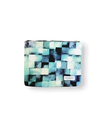 TSUNE　PURKINJE　Clutch bag(クラッチバッグ)