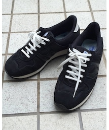 Mates | スニーカー