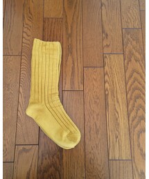 くねくね靴下 | ソックス/靴下