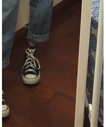 CONVERSE | その他シューズ