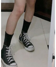 CONVERSE | その他シューズ