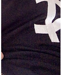 WEGO | スタジャン