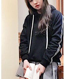 C.M.F | トップス