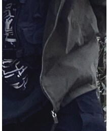 ROARINGWILD | ジャケット/アウター