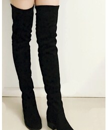 s l y | シューズ