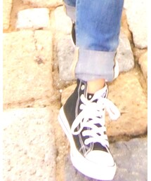 ヒラキ | スニーカー