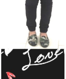 ヒラキ | その他シューズ