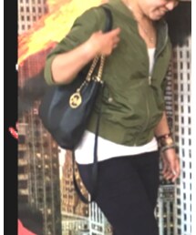 MICHAEL KORS | ショルダーバッグ