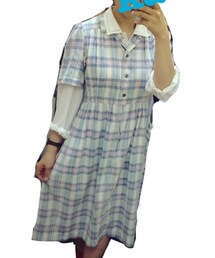 古着 | ワンピース